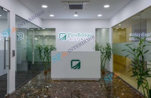 PineBridge Investments - Lower Parel - 001-min